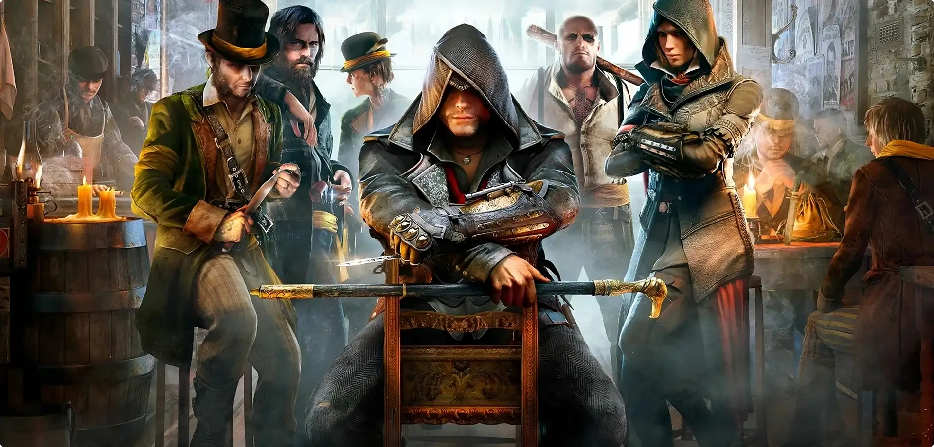 AAA Game Development Company AAA Game Development Company