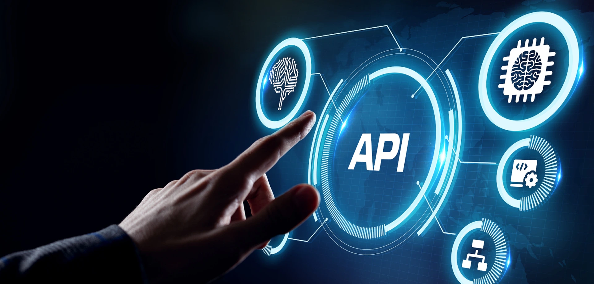CBDC-Powered Cross-Border Payments (White-Label API Integration) CBDC-Powered Cross-Border Payments (White-Label API Integration)