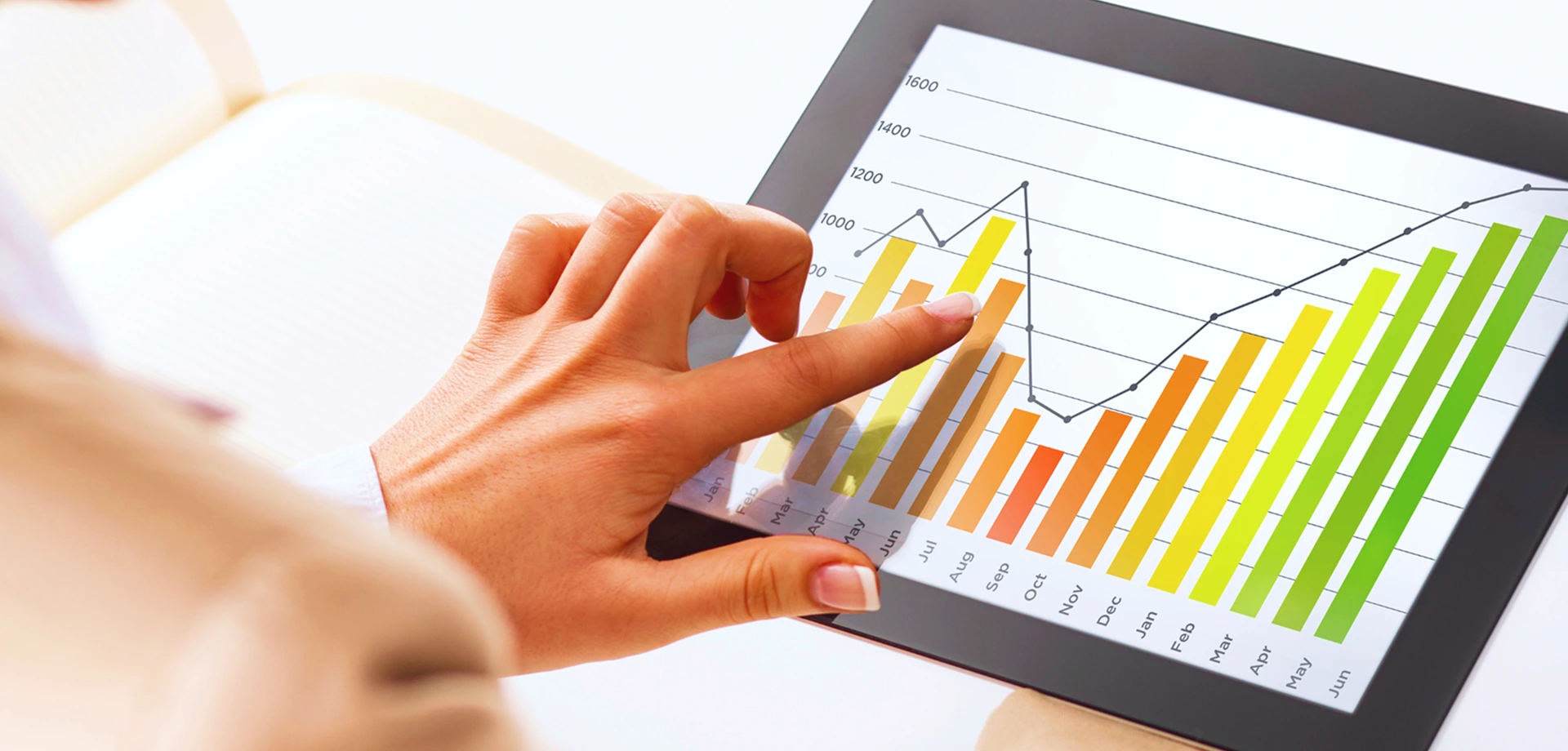 Conversion Rate Optimization Services That Turn Visitors Into Customers Conversion Rate Optimization Services That Turn Visitors Into Customers
