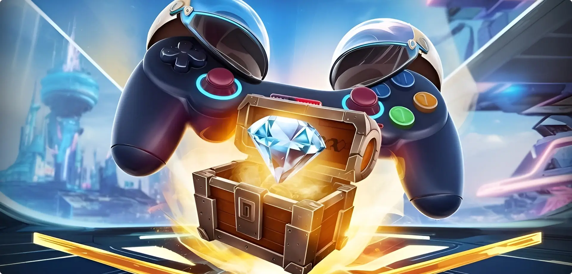 Hyper Casual Game Development Company Hyper Casual Game Development Company