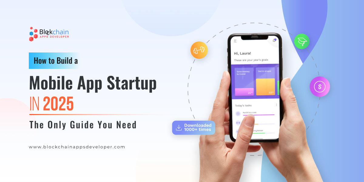 MOBILE APP