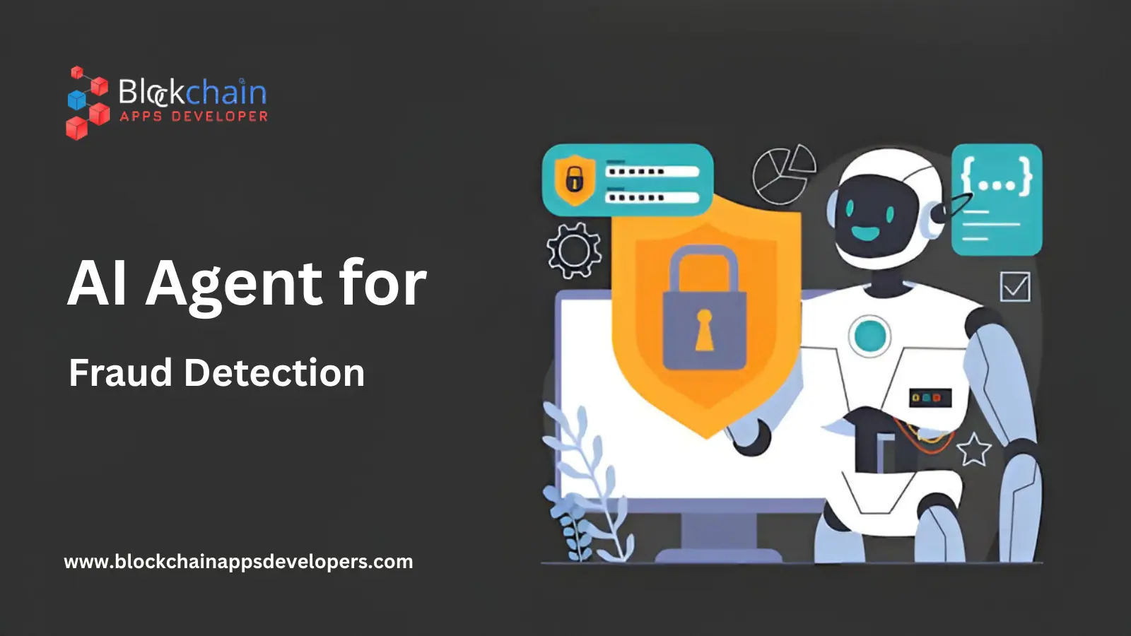 AI Agent for Fraud Detection AI Agent for Fraud Detection