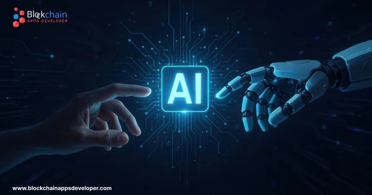 What are the Best AI Co-Pilot Development Solutions Available in 2026? What are the Best AI Co-Pilot Development Solutions Available in 2026?