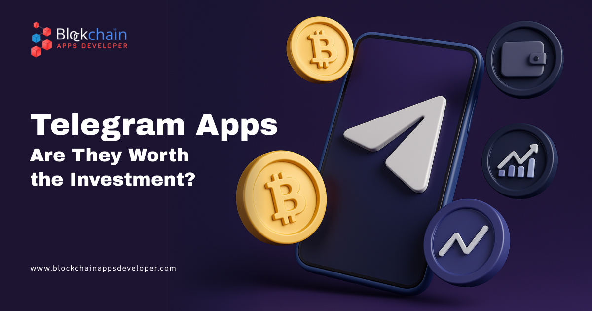 MOBILE APP