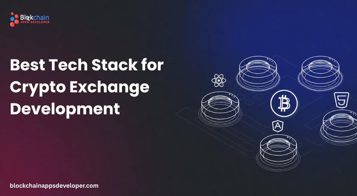 CRYPTOCURRENCY EXCHANGE