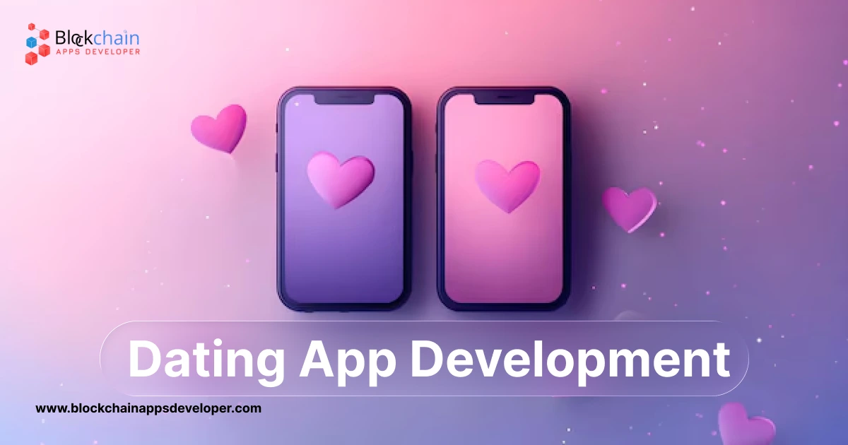 MOBILE APP