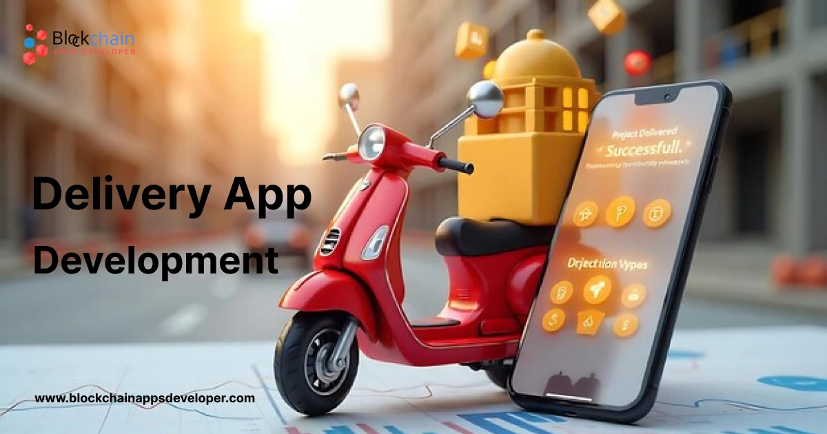 MOBILE APP
