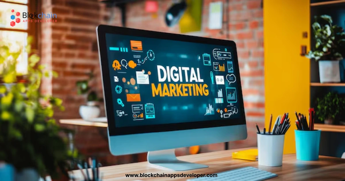 What is SEO and is it Considered a Digital Marketing Service? What is SEO and is it Considered a Digital Marketing Service?
