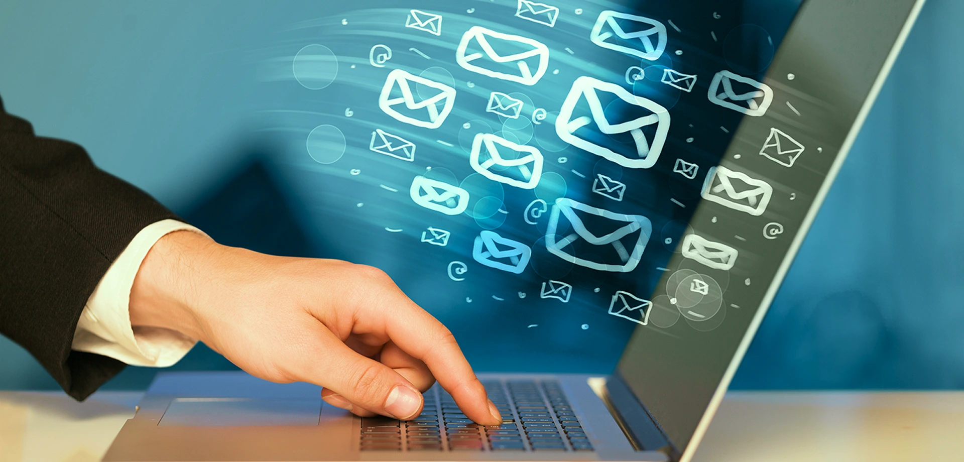 Email Marketing Services That Drive Engagement, Nurture Leads, and Boost Conversions Email Marketing Services That Drive Engagement, Nurture Leads, and Boost Conversions