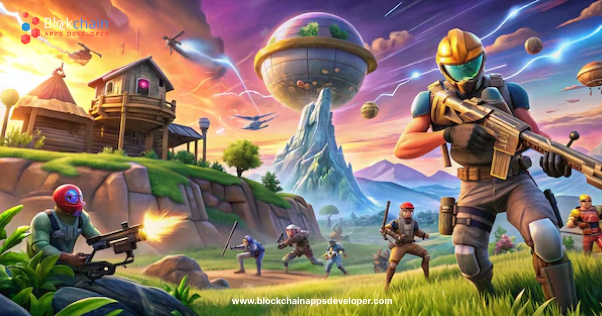 What are the Pros and Cons of Leading AI Game Development Platforms such as Promethean AI and Unity ML-Agents? What are the Pros and Cons of Leading AI Game Development Platforms such as Promethean AI and Unity ML-Agents?