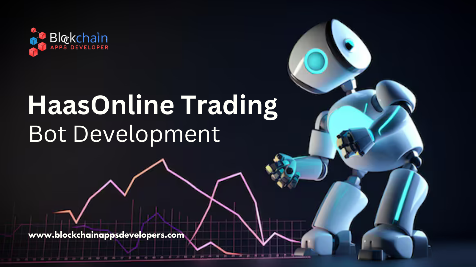 HaasOnline Trading Bot Development Company HaasOnline Trading Bot Development Company