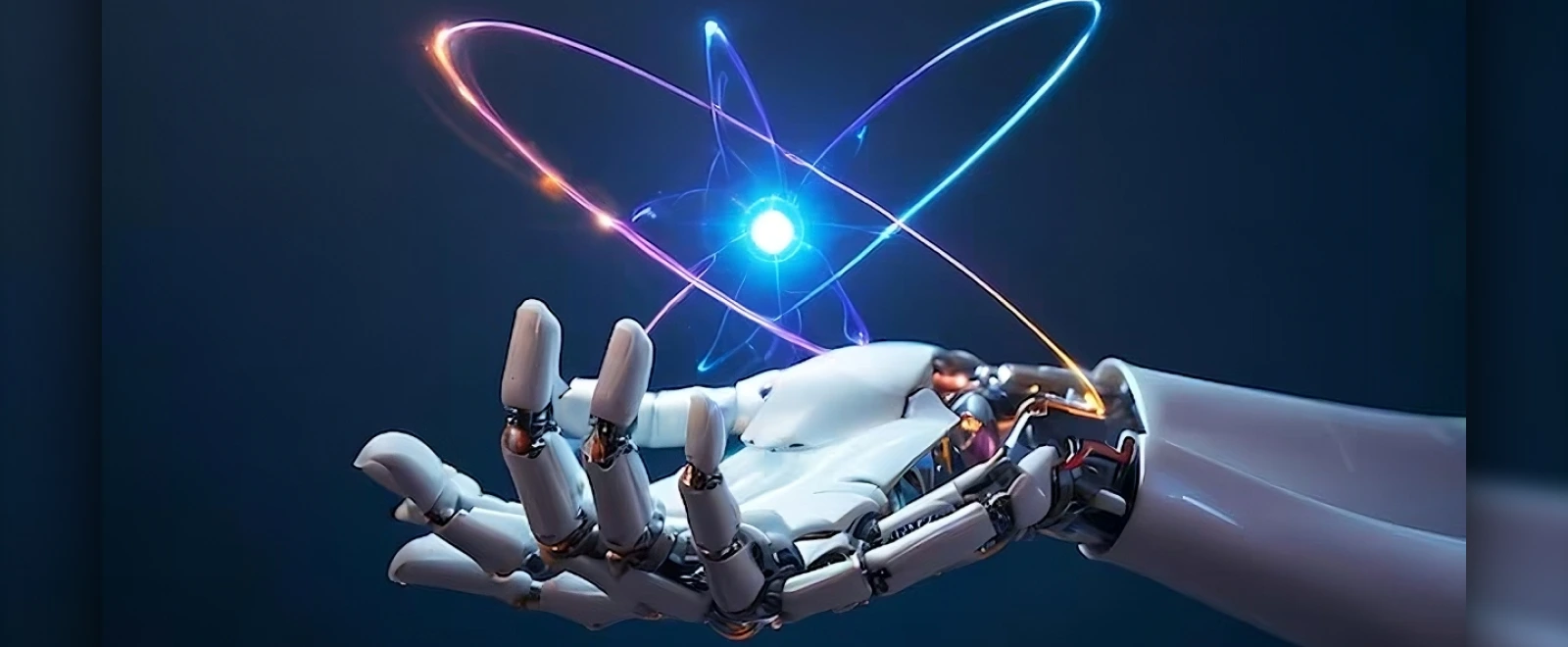 Blockchain-Powered Digital Identity Innovations in 2025 Blockchain-Powered Digital Identity Innovations in 2025