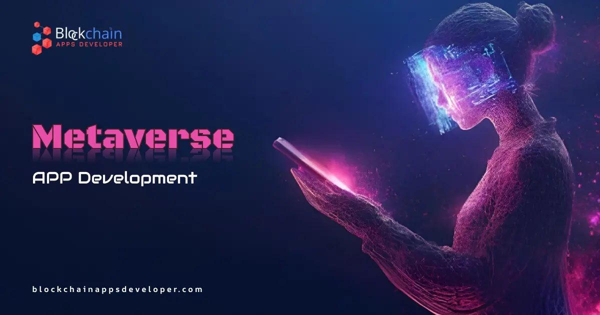 METAVERSE