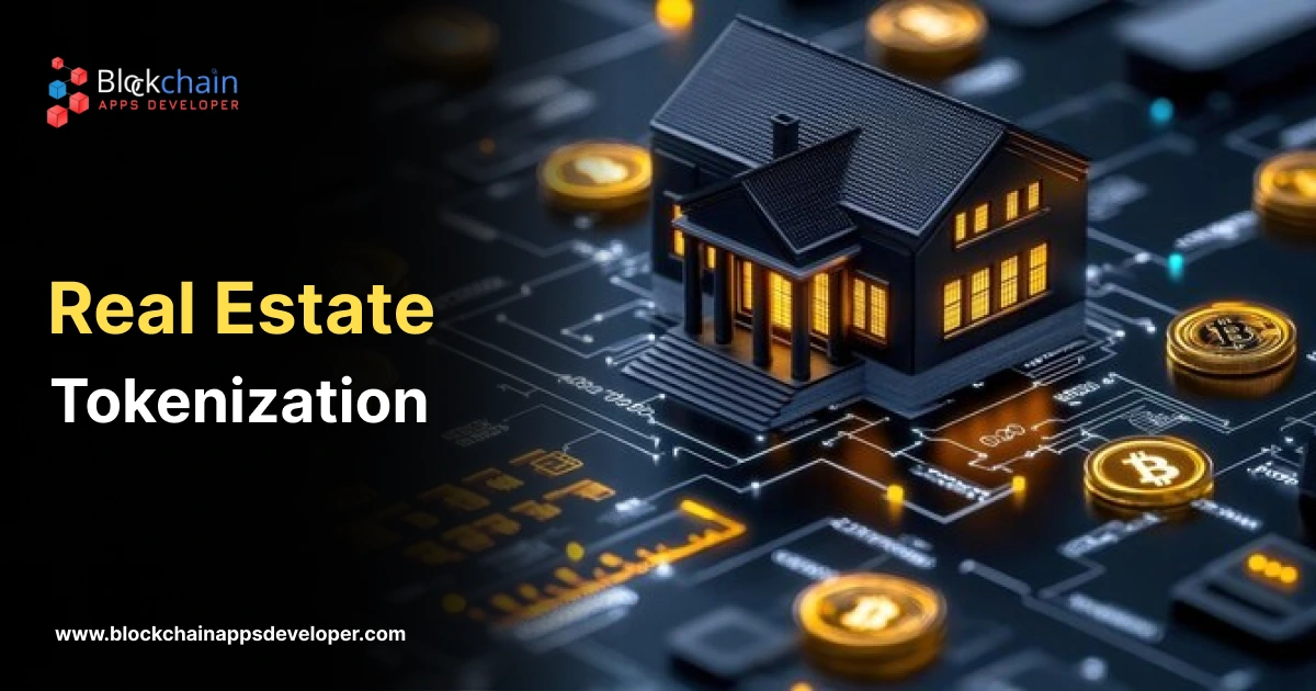 Real Estate Tokenization - Legal & Considerations Real Estate Tokenization - Legal & Considerations