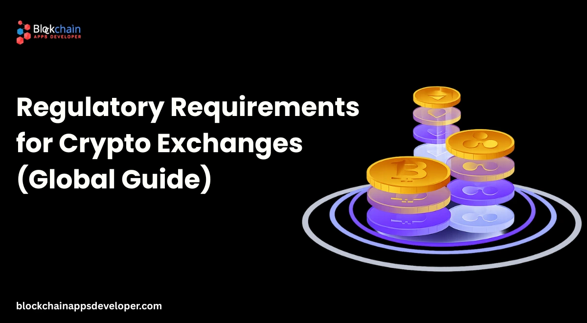 CRYPTOCURRENCY EXCHANGE