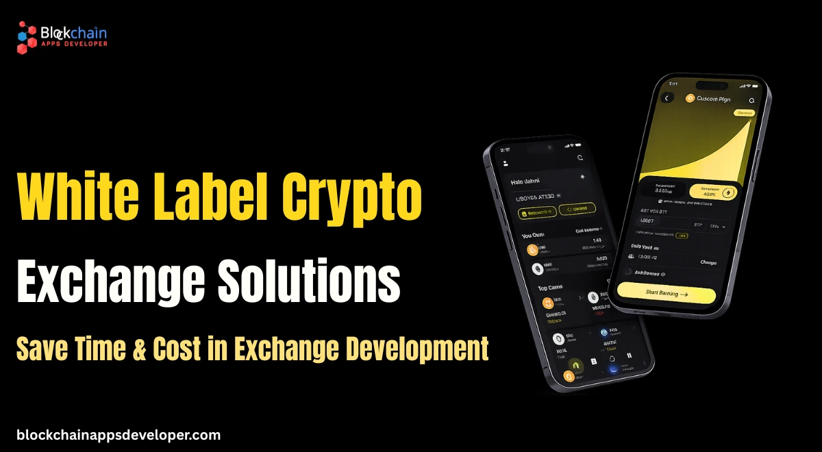 CRYPTOCURRENCY EXCHANGE