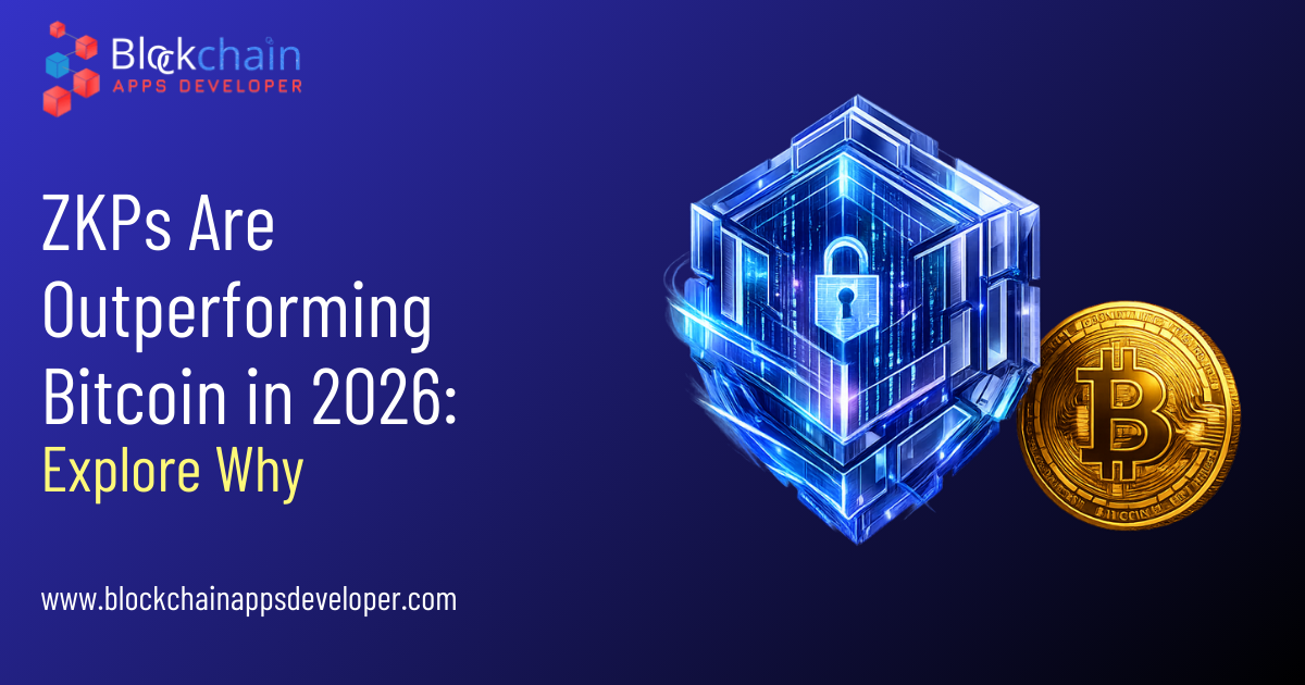 BLOCKCHAIN